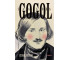 Zagadka Gogol