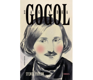 Zagadka Gogol
