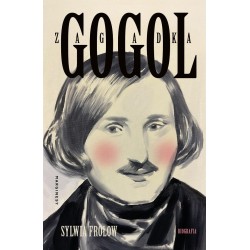 Zagadka Gogol