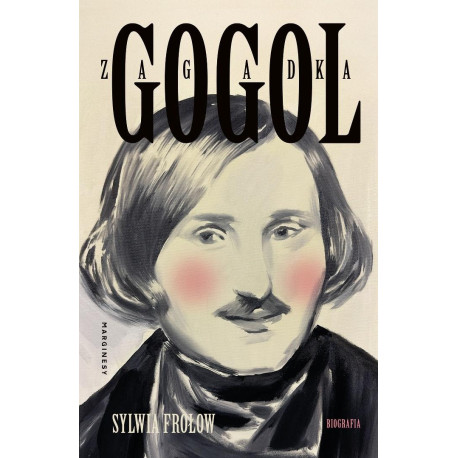 Zagadka Gogol
