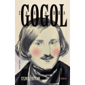 Zagadka Gogol