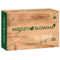 Między Słowami - Po Latach