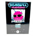 Quiz Box Domówka Muzyczna - Viral Hits!