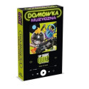 Quiz Domówka Edycja muzyczna