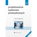 Projektowanie systemów podwyżkowych
