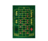 Mata do Ruletki z Filcu 130x90cm