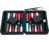 Backgammon 9''