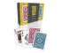 Karty Poker zestaw