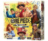 One Piece w 5 minut REBEL