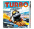 Turbo: Legendy REBEL