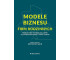 Modele biznesu firm rodzinnych