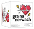 Gra na nerwach