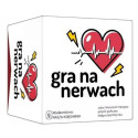 Gra na nerwach