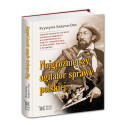 Najgroźniejszy agitator sprawy polskiej