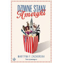Dziwne Stany Ameryki