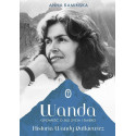 Wanda. Opowieść o sile życia i śmierci