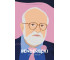 Penderecki