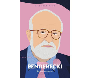 Penderecki