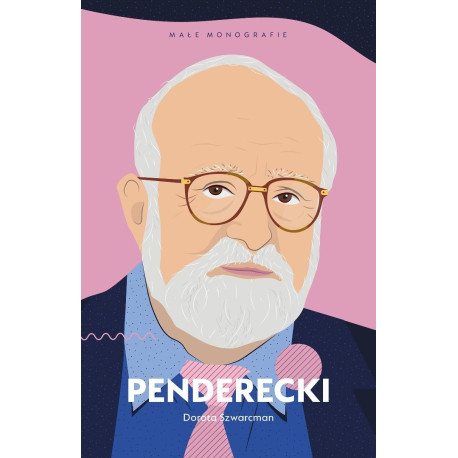 Penderecki