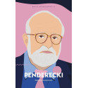 Penderecki