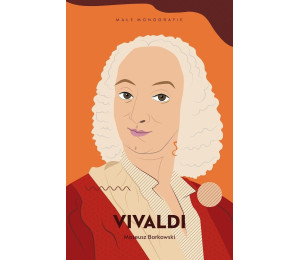 Vivaldi