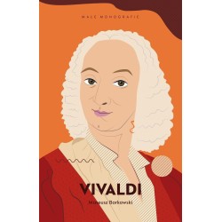 Vivaldi