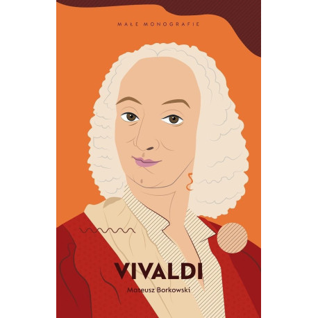 Vivaldi