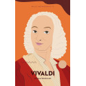 Vivaldi