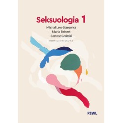 Seksuologia T.1