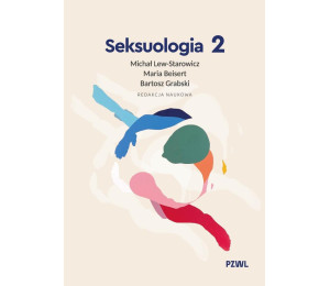 Seksuologia T.2