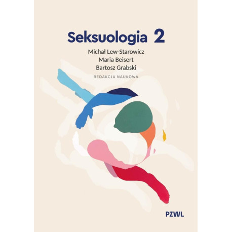 Seksuologia T.2