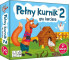 Pełny kurnik 2 gra karciana