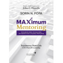 Maximum mentoring