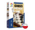 Smart Games Chess Peace (ENG) IUVI Games