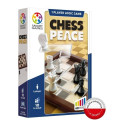 Smart Games Chess Peace (ENG) IUVI Games