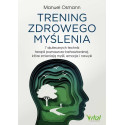 Trening zdrowego myślenia
