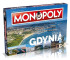 Monopoly Gdynia
