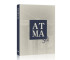 Atma 50.