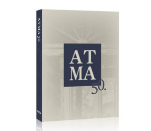 Atma 50.