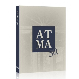 Atma 50.
