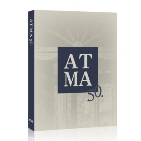 Atma 50.