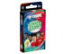 Top Trumps Tuck Box World Football Stars