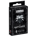 Waddingtons No.1 The Witcher