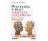 Psychologia w pracy terapeuty zajęciowego w.2