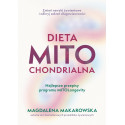 Dieta mitochondrialna