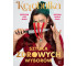 Sztuka zdrowych wyborów