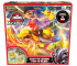Pokemon TCG: Battle Academy REBEL