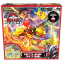 Pokemon TCG: Battle Academy REBEL
