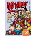 Do Windy MUDUKO