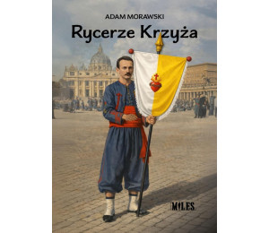 Rycerze Krzyża w XIX i XX wieku